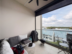 Casa Al Mare (D17), Apartment #517127561